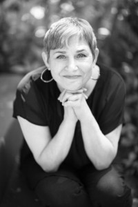 Book coach Jamie Morris can help you writing young adult fiction Morris can help.